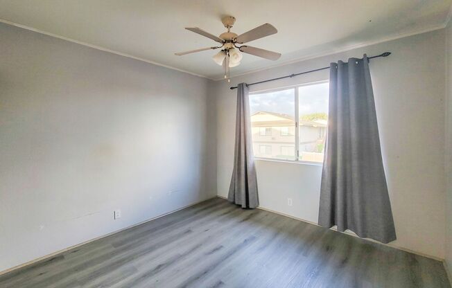 3 beds, 2 baths, $3,200, Unit # 8D