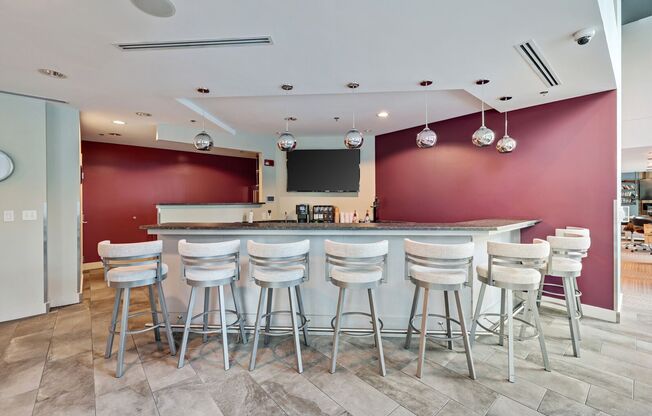 1 bed, 1 bath, $1,750, Unit Unit # 609