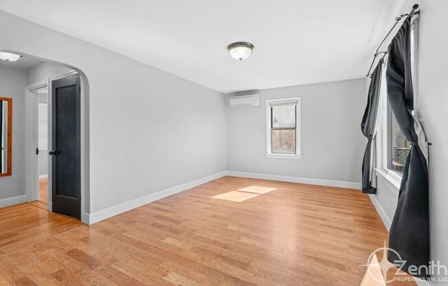 427 I ST