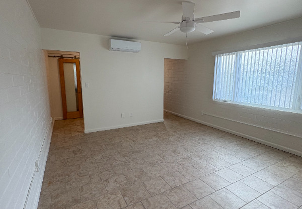 931 GRAND AVE
