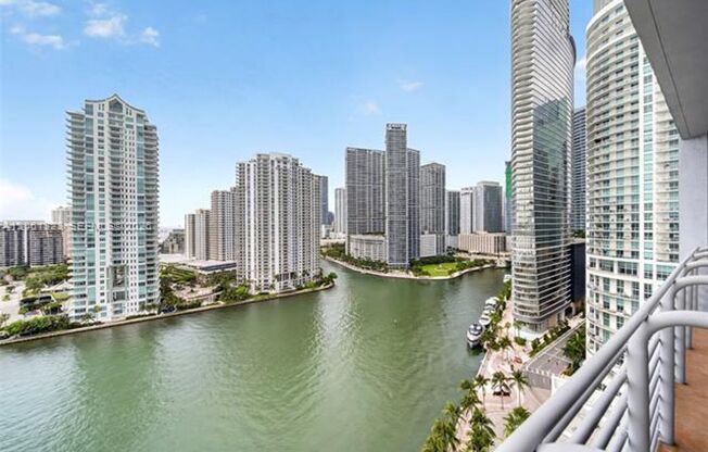 2 beds, 2 baths, $4,000, Unit # 2219