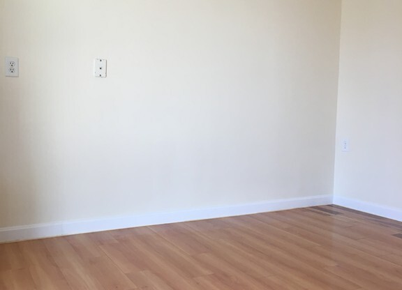 1 bed, 1 bath, 550 sqft, $2,950, Unit 311