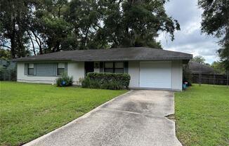 15615 NORTHWEST 138 DR