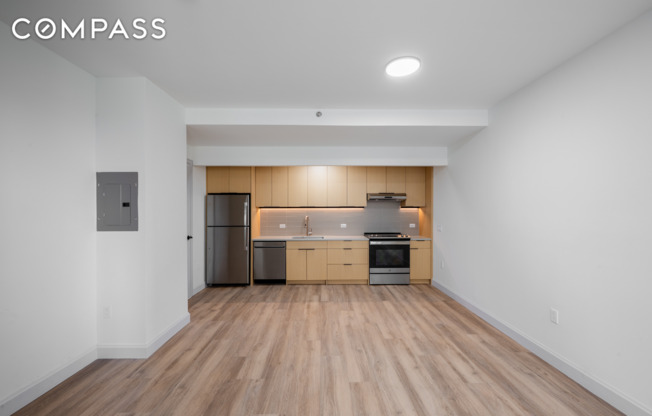 4414 DOUGLASTON PKWY