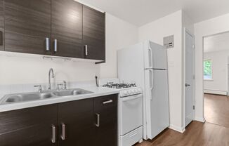 6130 W 40 AVE