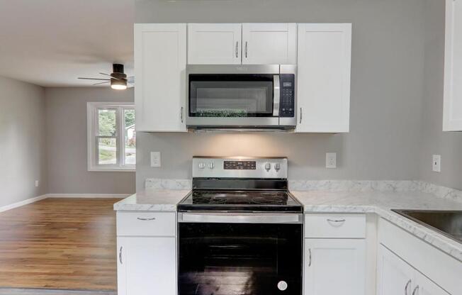 89 GRANDVIEW RD
