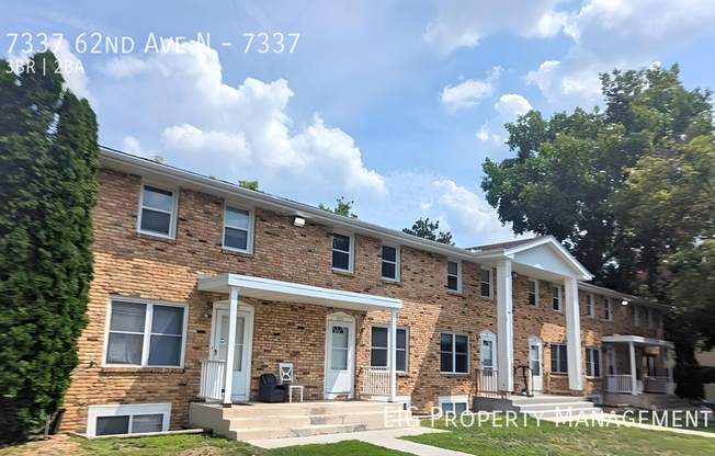 7337 62 AVE N