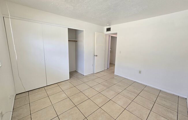 2 beds, 1 bath, 816 sqft, $1,795, Unit 1874 Marcia Street