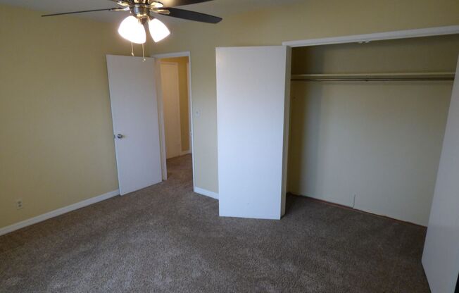 1 bed, 1 bath, 646 sqft, $1,695, Unit 12