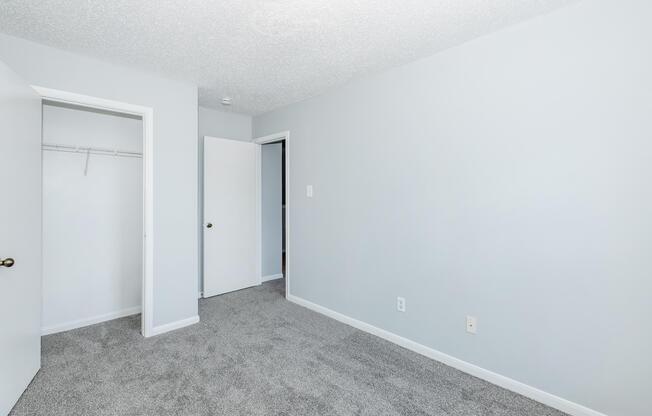 3 beds, 2 baths, 1,309 sqft, $1,860