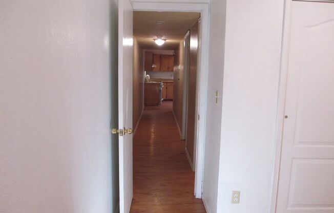 E San Antonio 1311 (Group 3)