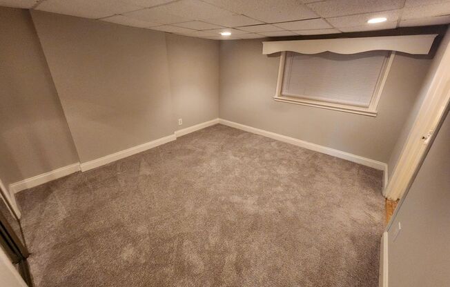 1 bed, 1 bath, 663 sqft, $1,500, Unit D-K1