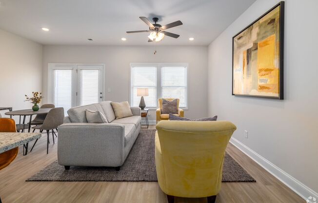 3 beds, 2.5 baths, 1,407 sqft, $2,012, Unit 8149