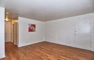 Partner-provided photo for $759 unit