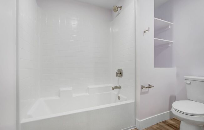 2 beds, 1 bath, 1,013 sqft, $2,815, Unit 203