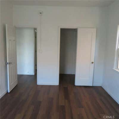 2 beds, 1 bath, 600 sqft, $2,400