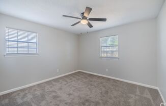 2 beds, 1 bath, 850 sqft, $1,345, Unit 1A