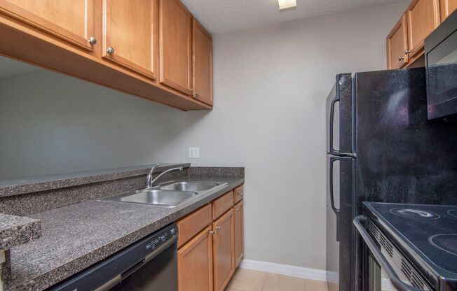 1 bed, 1 bath, $1,475