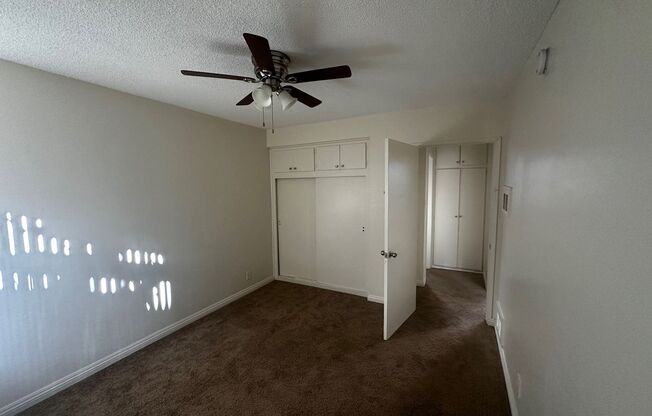 1 bed, 1 bath, 527 sqft, $1,825, Unit 02