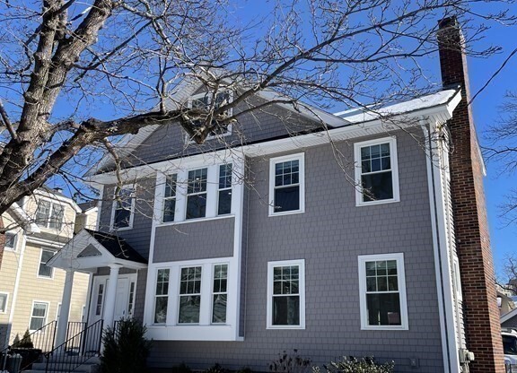 55 DALTON RD