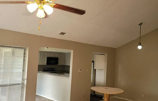 Partner-provided photo for $2095 unit