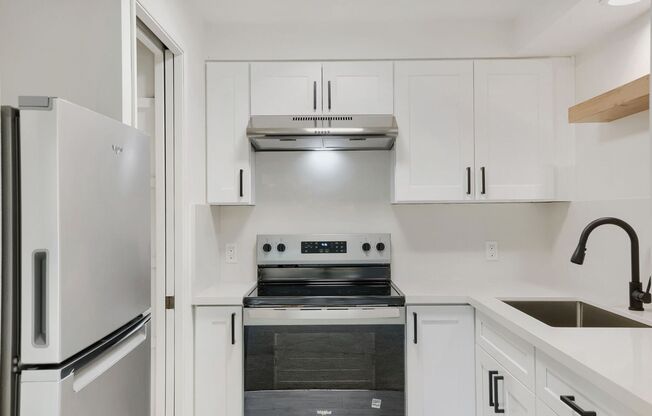 7950 168th Redmond