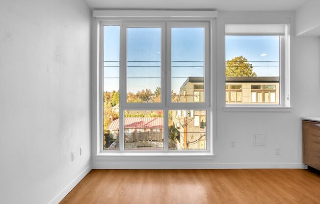 1 bed, 1 bath, 514 sqft, $1,499, Unit 102