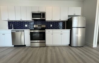 2 beds, 1 bath, 1,080 sqft, $1,295, Unit 304