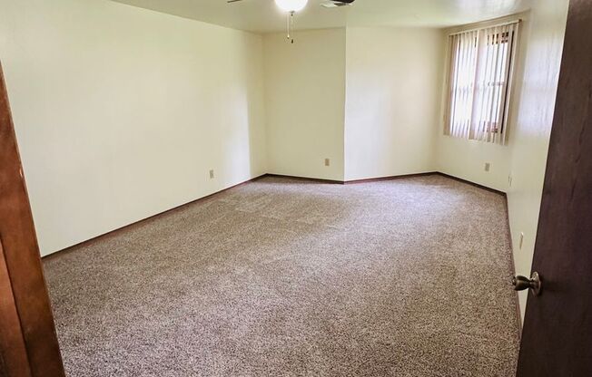 2 beds, 2 baths, 1,029 sqft, $1,289, Unit 1901-073