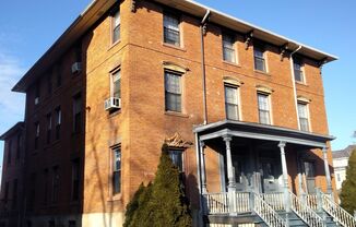 22-24 Morris Street