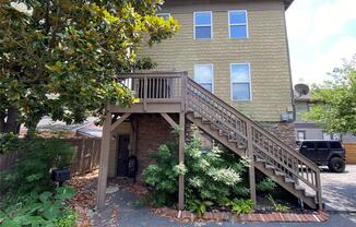 508 COLQUITT ST