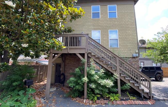 508 COLQUITT ST