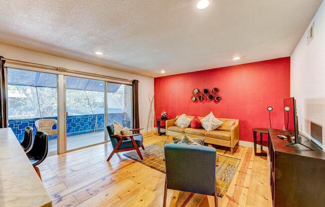 3271 SUL ROSS
