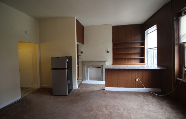 918 St. Paul St