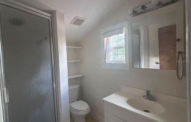 Downtown Kissimmee Apartment
