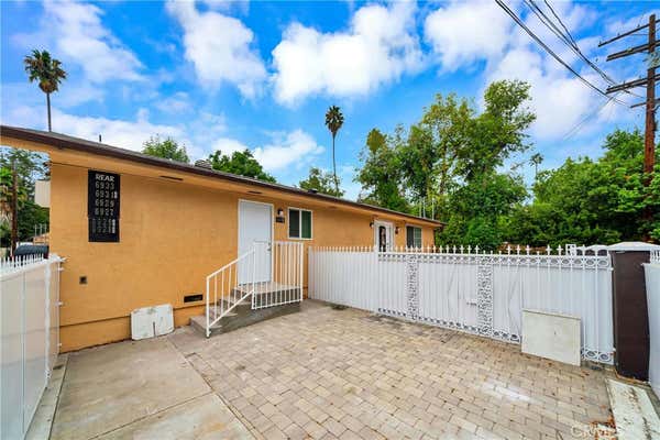 Studio, 1 bath, 300 sqft, $1,650