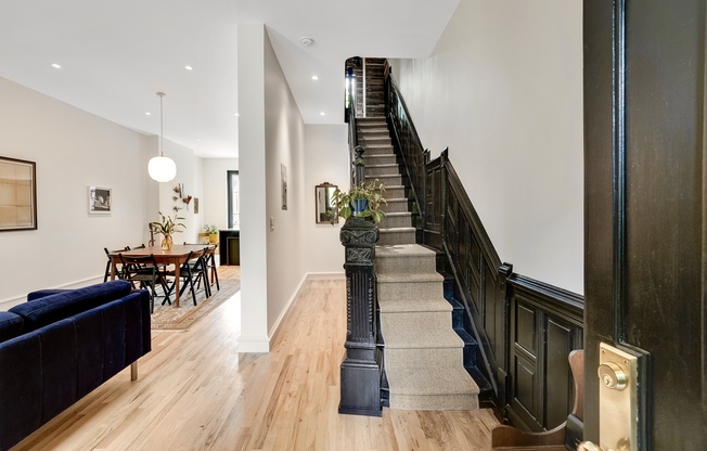 629 PUTNAM AVE