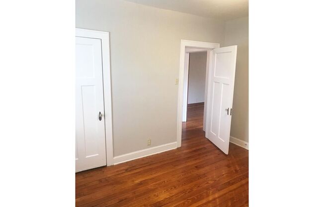 1 bed, 1 bath, 545 sqft, $925, Unit 451-202