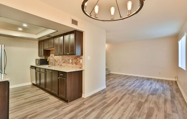Desert Vibes & Modern Living in the Heart of Scottsdale