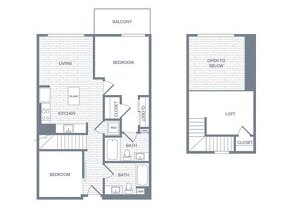 Partner-provided photo for $4020 unit