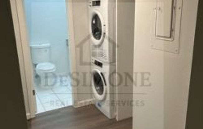 1 bed, 1 bath, 617 sqft, $1,199, Unit R-01