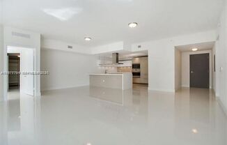 2 beds, 2 baths, 1,670 sqft, $5,500, Unit 17301 Biscayne Blvd unit 1103