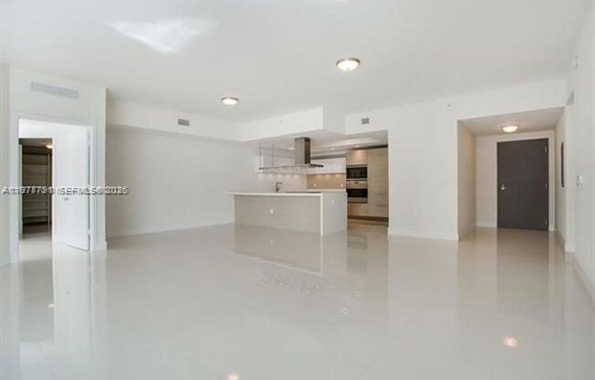 17301 Biscayne Blvd unit 1103 (A11977791)