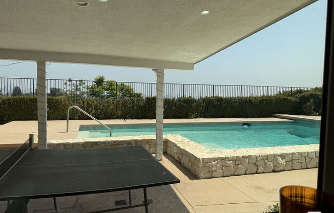 5256 LOS FRANCISCOS WAY