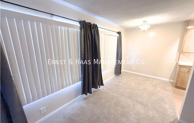 1331 E. 7th St. #08