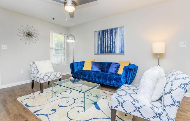 2 beds, 2 baths, 1,185 sqft, $1,540