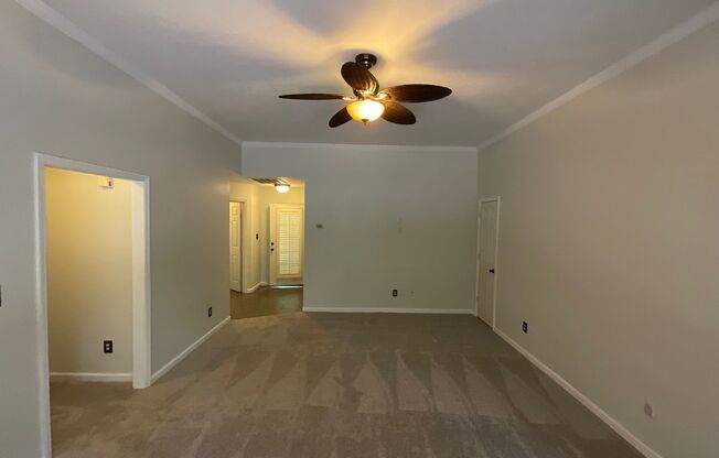 539 Rocky Ridge Drive Martinez, Ga 30907