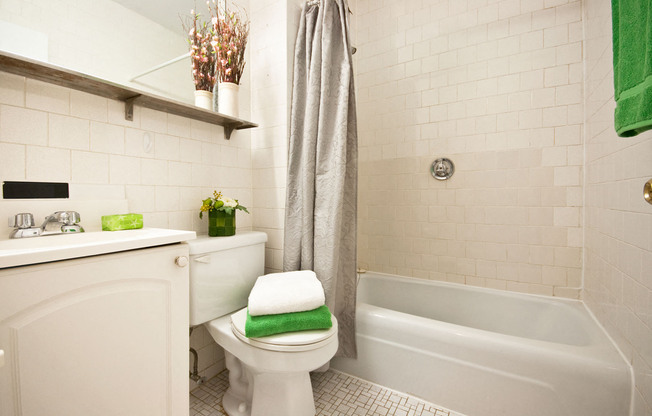 Studio, 1 bath, 330 sqft, $2,195