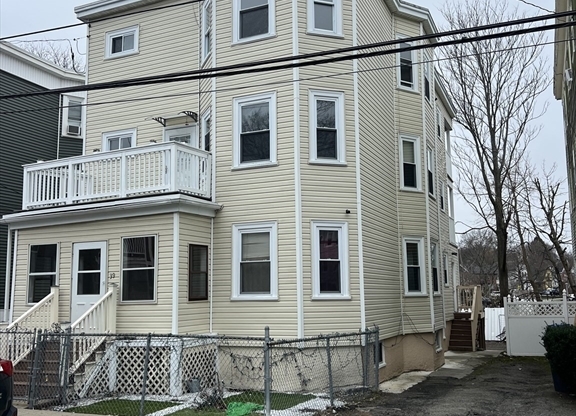 39 STELLMAN RD