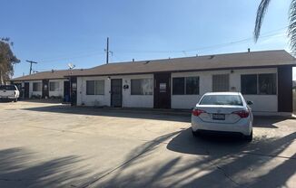 3521-3527 39th Street